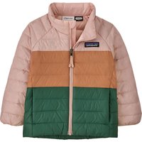 Patagonia Kinder Baby Down Jacke von Patagonia