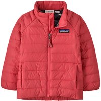Patagonia Kinder Baby Down Jacke Patagonia Kinder Baby Down Jacke von Patagonia