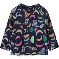 Patagonia Kinder Baby Micro D Pullover von Patagonia