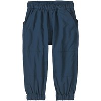 Patagonia Kinder Baby Outdoor Everyday Hose Patagonia Kinder Baby Outdoor Everyday Hose von Patagonia