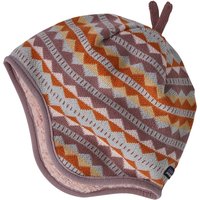 Patagonia Kinder Baby Reversible Mütze Patagonia Kinder Baby Reversible Mütze von Patagonia