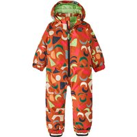 Patagonia Kinder Baby Snow Pile Schneeanzug Patagonia Kinder Baby Snow Pile Schneeanzug von Patagonia