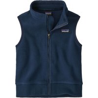 Patagonia Kinder Baby Synch Weste von Patagonia