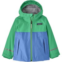 Patagonia Kinder Baby Torrentshell 3L Jacke Patagonia Kinder Baby Torrentshell 3L Jacke von Patagonia