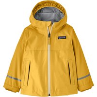 Patagonia Kinder Baby Torrentshell 3L Jacke Patagonia Kinder Baby Torrentshell 3L Jacke von Patagonia