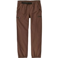 Patagonia Kinder Bag Gi Hose Patagonia Kinder Bag Gi Hose von Patagonia