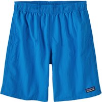 Patagonia Kinder Baggies Shorts von Patagonia