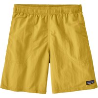 Patagonia Kinder Baggies Shorts von Patagonia