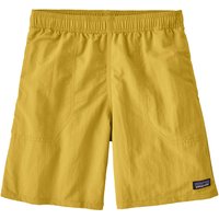 Patagonia Kinder Baggies Shorts Patagonia Kinder Baggies Shorts von Patagonia