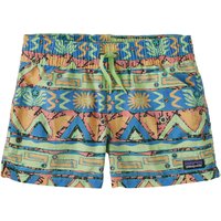 Patagonia Kinder Costa Rica Baggies Shorts von Patagonia