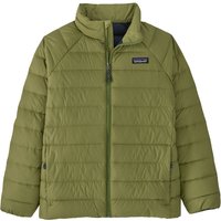 Patagonia Kinder Down Jacke von Patagonia