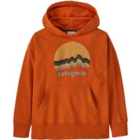 Patagonia Kinder Hoodie von Patagonia