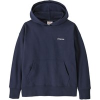 Patagonia Kinder Hoodie Patagonia Kinder Hoodie von Patagonia