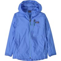 Patagonia Kinder Houdini Jacke Patagonia Kinder Houdini Jacke von Patagonia