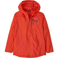 Patagonia Kinder Houdini Jacke Patagonia Kinder Houdini Jacke von Patagonia