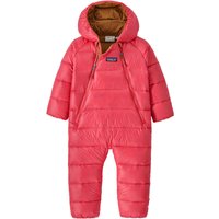Patagonia Kinder Infant Hi-Loft Down Schneeanzug Patagonia Kinder Infant Hi-Loft Down Schneeanzug von Patagonia