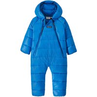 Patagonia Kinder Infant Hi-Loft Down Schneeanzug Patagonia Kinder Infant Hi-Loft Down Schneeanzug von Patagonia