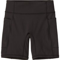 Patagonia Kinder Maipo Shorts Patagonia Kinder Maipo Shorts von Patagonia