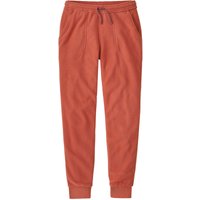 Patagonia Kinder Micro D Joggers Hose von Patagonia