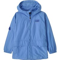 Patagonia Kinder Outdoor Everyday Jacke Patagonia Kinder Outdoor Everyday Jacke von Patagonia
