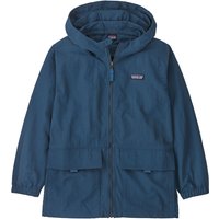Patagonia Kinder Outdoor Everyday Jacke Patagonia Kinder Outdoor Everyday Jacke von Patagonia