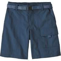 Patagonia Kinder Outdoor Everyday Shorts Patagonia Kinder Outdoor Everyday Shorts von Patagonia