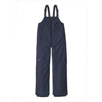 Patagonia Kinder Powder Town Bib Hose Patagonia Kinder Powder Town Bib Hose von Patagonia