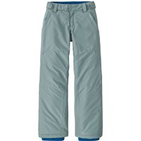 Patagonia Kinder Powder Town Hose Patagonia Kinder Powder Town Hose von Patagonia