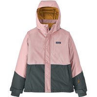 Patagonia Kinder Powder Town Jacke von Patagonia