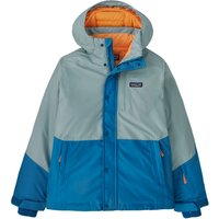 Patagonia Kinder Powder Town Jacke Patagonia Kinder Powder Town Jacke von Patagonia
