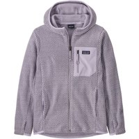 Patagonia Kinder R1 Air Hoodie Jacke Patagonia Kinder R1 Air Hoodie Jacke von Patagonia