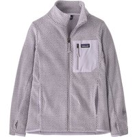 Patagonia Kinder R1 Air Jacke Patagonia Kinder R1 Air Jacke von Patagonia