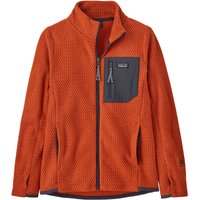 Patagonia Kinder R1 Air Jacke Patagonia Kinder R1 Air Jacke von Patagonia