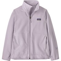 Patagonia Kinder R1 TechFace Jacke Patagonia Kinder R1 TechFace Jacke von Patagonia