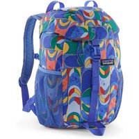 Patagonia Kinder Refugito 12L Rucksack Patagonia Kinder Refugito 12L Rucksack von Patagonia