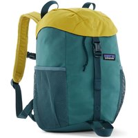 Patagonia Kinder Refugito 12L Rucksack Patagonia Kinder Refugito 12L Rucksack von Patagonia