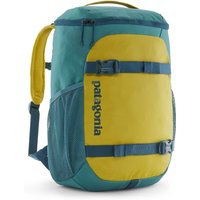 Patagonia Kinder Refugito 18L Rucksack Patagonia Kinder Refugito 18L Rucksack von Patagonia