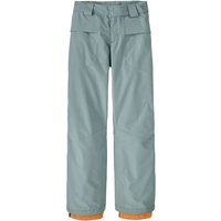 Patagonia Kinder Storm Shift Hose Patagonia Kinder Storm Shift Hose von Patagonia