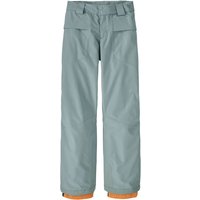 Patagonia Kinder Storm Shift Hose von Patagonia