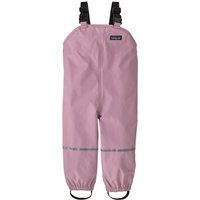 Patagonia Kinder Torrentshell 3L Bib Hose Patagonia Kinder Torrentshell 3L Bib Hose von Patagonia