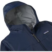 Patagonia Kinder Torrentshell 3L Jacke Patagonia Kinder Torrentshell 3L Jacke von Patagonia