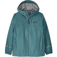 Patagonia Kinder Torrentshell 3L Jacke Patagonia Kinder Torrentshell 3L Jacke von Patagonia