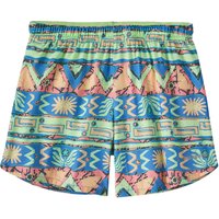Patagonia Kinder Trailfarer Shorts Patagonia Kinder Trailfarer Shorts von Patagonia