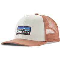 Patagonia Kinder Trucker Cap von Patagonia