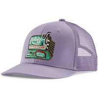 Patagonia Kinder Trucker Cap Patagonia Kinder Trucker Cap von Patagonia