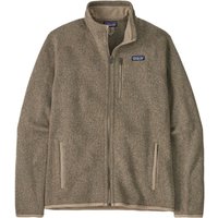 Patagonia M's Better Sweater Jkt - Fleecejacke Patagonia M's Better Sweater Jkt - Fleecejacke von Patagonia