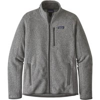 Patagonia M's Better Sweater Jkt - Fleecejacke Patagonia M's Better Sweater Jkt - Fleecejacke von Patagonia