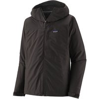 Patagonia M's Boulder Fork Rain Jacket - Hardshelljacke von Patagonia