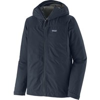 Patagonia M's Boulder Fork Rain Jacket - Hardshelljacke Patagonia M's Boulder Fork Rain Jacket - Hardshelljacke von Patagonia