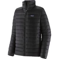 Patagonia M's Down Sweater - Isolationsjacke von Patagonia